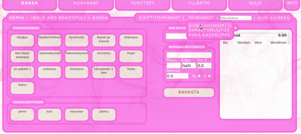 admin-Bald and Beautiful - Stellar - Mozilla Firefox_009